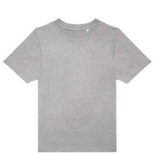 T-shirt enfant #E150