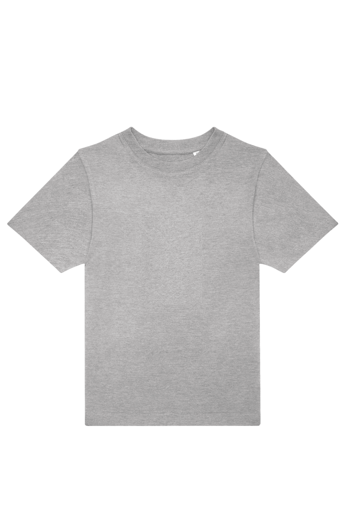 T-shirt enfant #E150