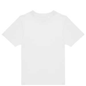 T-shirt enfant #E150