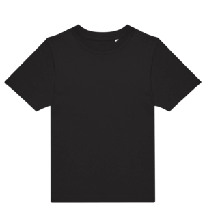 T-shirt enfant #E190
