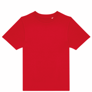 T-shirt enfant #E190