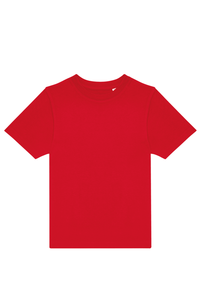 T-shirt enfant #E190