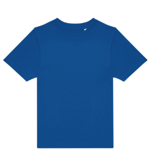 T-shirt enfant #E190