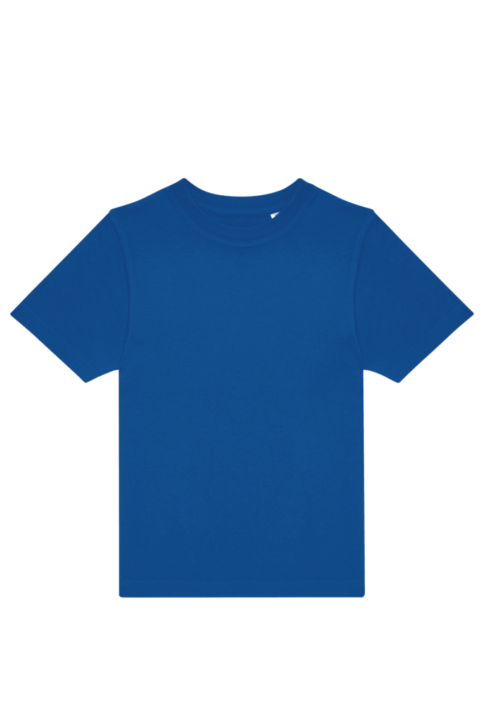 T-shirt enfant #E190