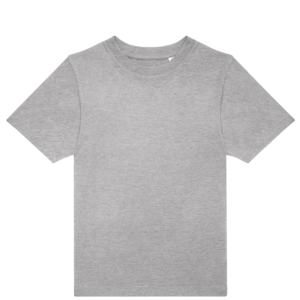 T-shirt enfant #E190