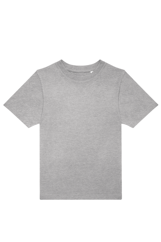 T-shirt enfant #E190