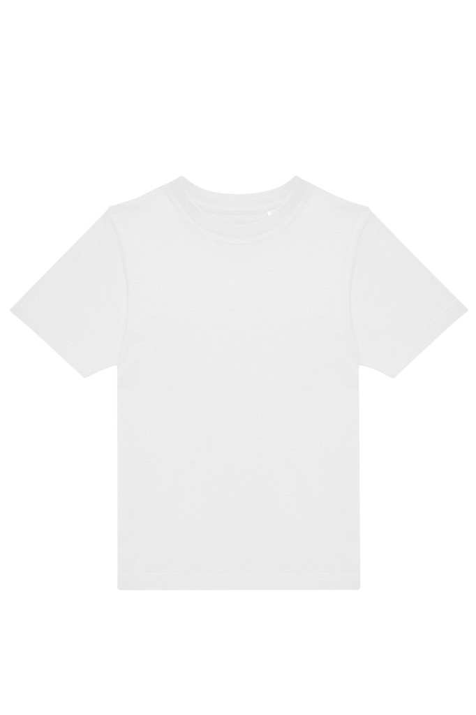 T-shirt enfant #E190