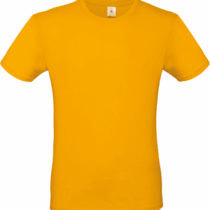 T-shirt homme #E150