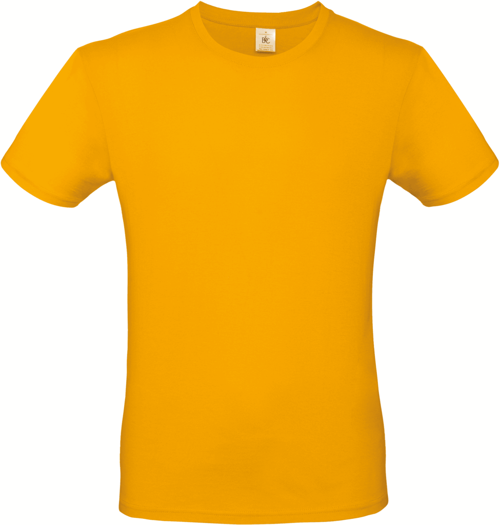 T-shirt homme #E150