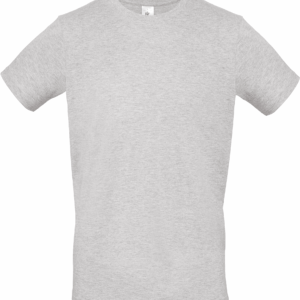 T-shirt homme #E150
