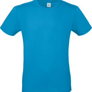 T-shirt homme #E150