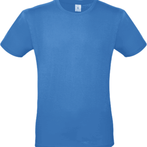 T-shirt homme #E150
