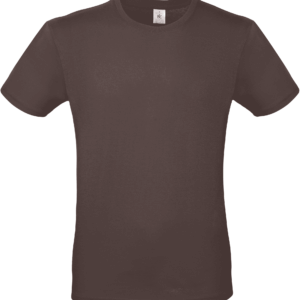 T-shirt homme #E150