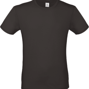 T-shirt homme #E150