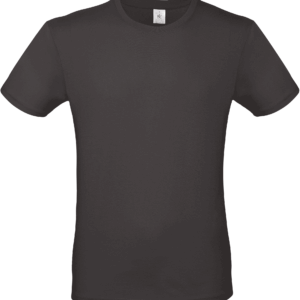 T-shirt homme #E150
