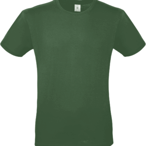 T-shirt homme #E150