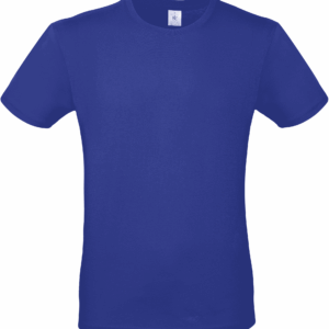T-shirt homme #E150