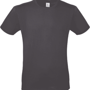 T-shirt homme #E150