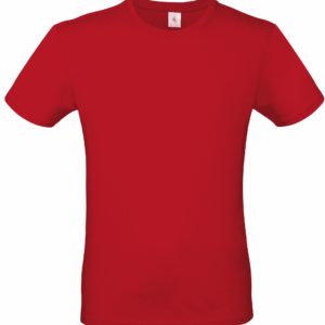 T-shirt homme #E150