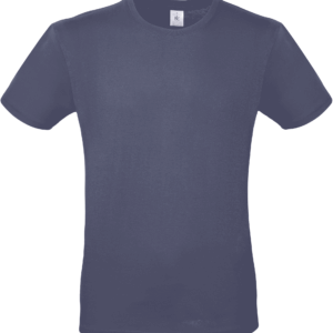 T-shirt homme #E150