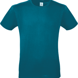 T-shirt homme #E150
