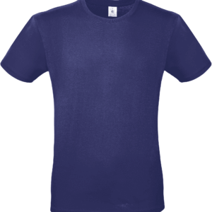 T-shirt homme #E150