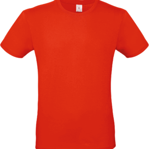 T-shirt homme #E150