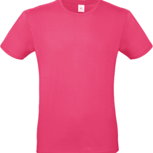 T-shirt homme #E150