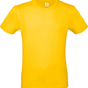T-shirt homme #E150