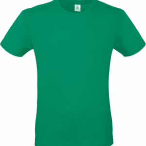 T-shirt homme #E150