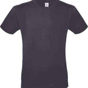 T-shirt homme #E150