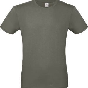 T-shirt homme #E150