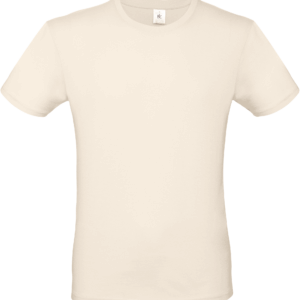 T-shirt homme #E150