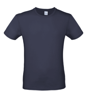 T-shirt homme #E150