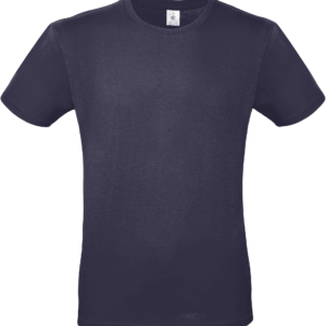 T-shirt homme #E150