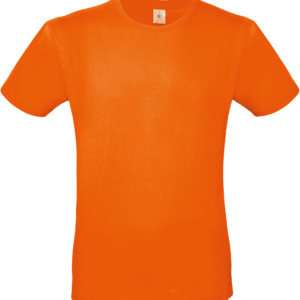 T-shirt homme #E150