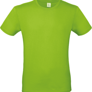 T-shirt homme #E150