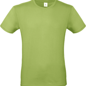 T-shirt homme #E150