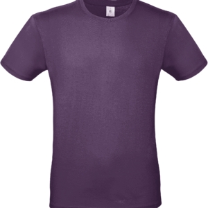T-shirt homme #E150