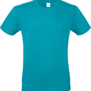T-shirt homme #E150