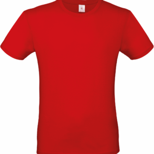 T-shirt homme #E150
