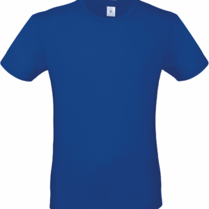 T-shirt homme #E150