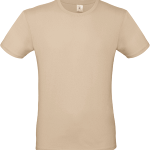 T-shirt homme #E150