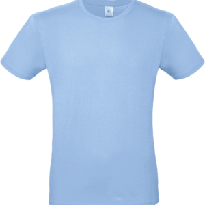 T-shirt homme #E150