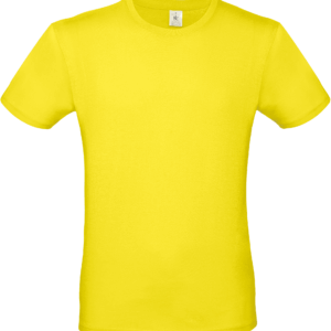 T-shirt homme #E150