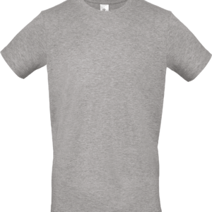 T-shirt homme #E150