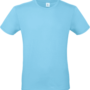 T-shirt homme #E150
