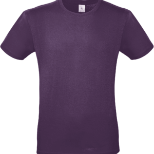 T-shirt homme #E150