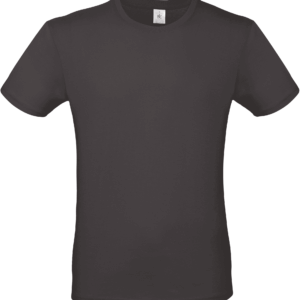 T-shirt homme #E150