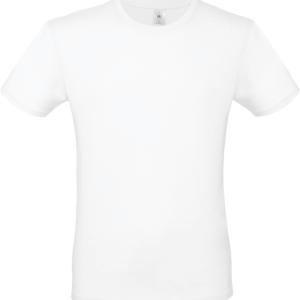 T-shirt homme #E150